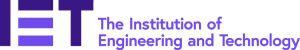IET - educational supporter