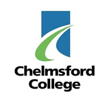 Chelmsford College - educational supporter