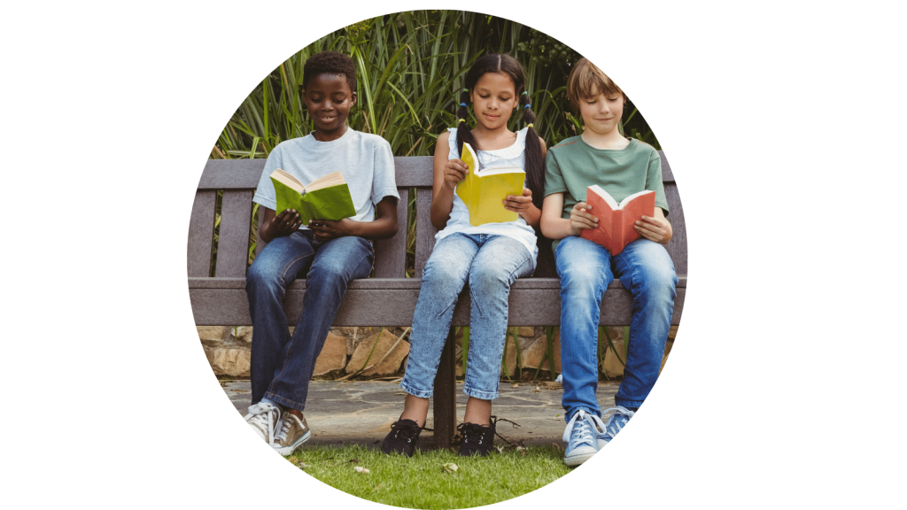 best books for children