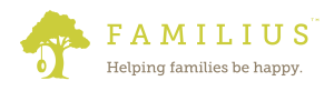 Familius - supporter of Technology Books for Children