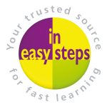 in easy steps - educational partner