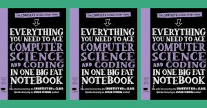 coding journey, technology books for children