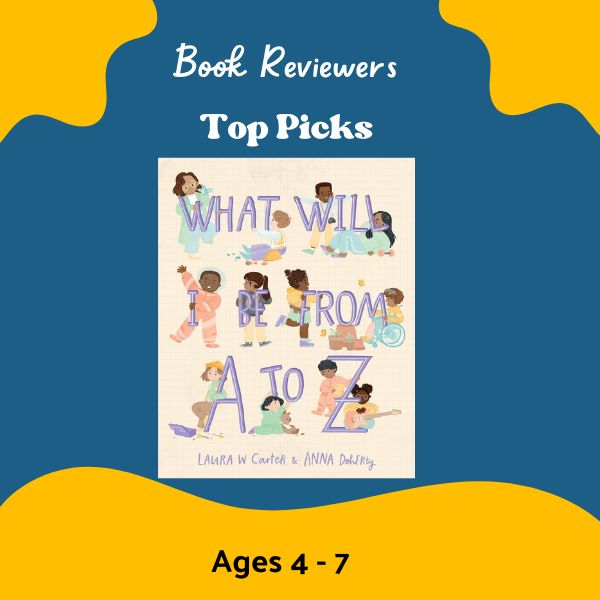 kids books about technology, technology books for children