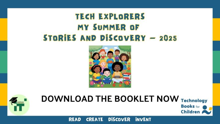 summer reading challenge, national year of reading