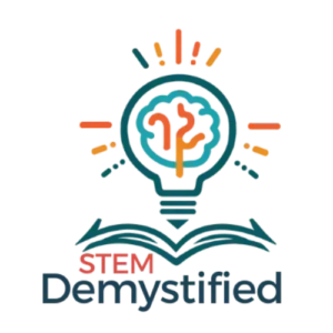STEM Demystified
